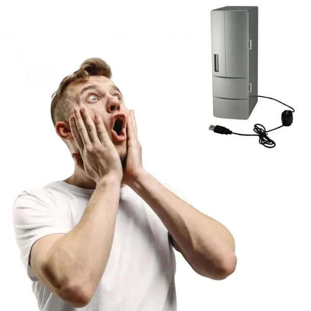 lodowka-na-usb-max-gadgetmaster