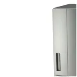 lodowka-na-usb-max-gadgetmaster