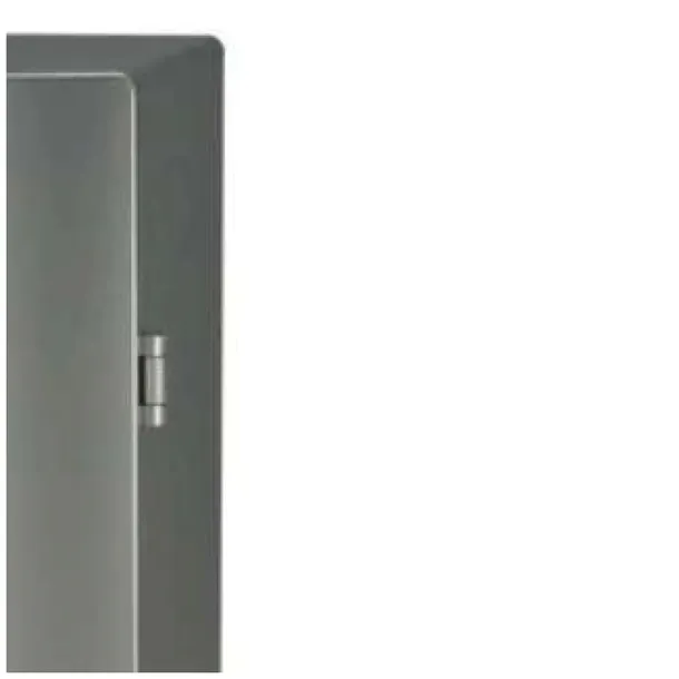 lodowka-na-usb-max-gadgetmaster