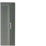 lodowka-na-usb-max-gadgetmaster