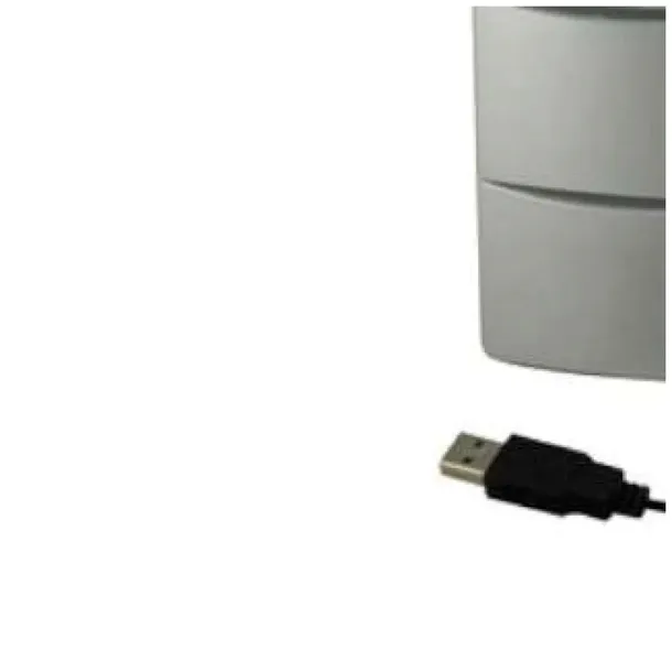lodowka-na-usb-max-gadgetmaster