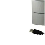 lodowka-na-usb-max-gadgetmaster