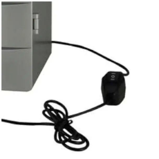 lodowka-na-usb-max-gadgetmaster