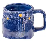 kubek-jeansy-gadgetmaster-450-ml