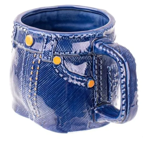 kubek-jeansy-gadgetmaster-450-ml
