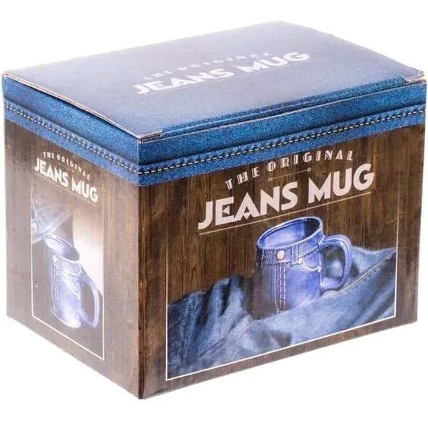 kubek-jeansy-gadgetmaster-450-ml