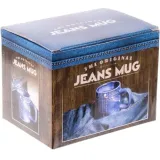 kubek-jeansy-gadgetmaster-450-ml