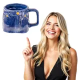 kubek-jeansy-gadgetmaster-450-ml