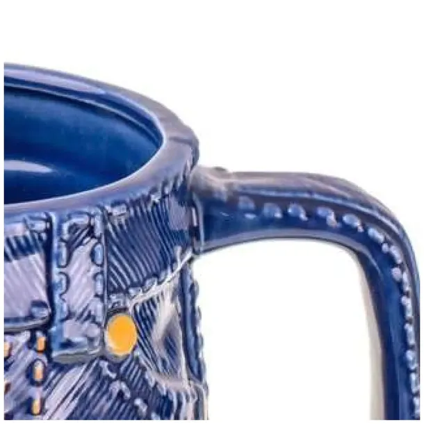 kubek-jeansy-gadgetmaster-450-ml