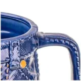 kubek-jeansy-gadgetmaster-450-ml