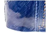 kubek-jeansy-gadgetmaster-450-ml