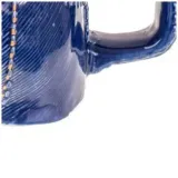 kubek-jeansy-gadgetmaster-450-ml
