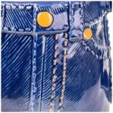 kubek-jeansy-gadgetmaster-450-ml