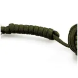 brelok-monkey-fist-do-samoobrony-gadgetmaster