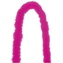 marabou-classic-rozowe-ciemne-widmann-200-cm