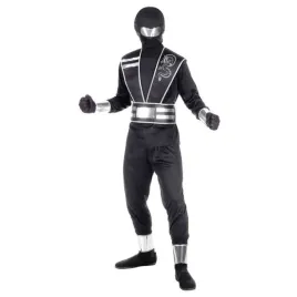stroj-dla-dzieci-ninja-lustrzany-widmann-rozm-5-7-lat