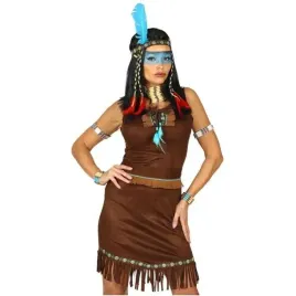 stroj-dla-doroslych-indianka-sexy-niley-widmann-rozm-xs