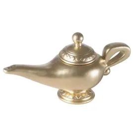dekoracja-lampa-alladyna-widmann