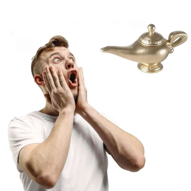 dekoracja-lampa-alladyna-widmann