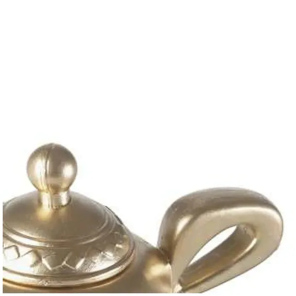 dekoracja-lampa-alladyna-widmann