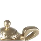 dekoracja-lampa-alladyna-widmann