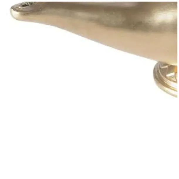 dekoracja-lampa-alladyna-widmann
