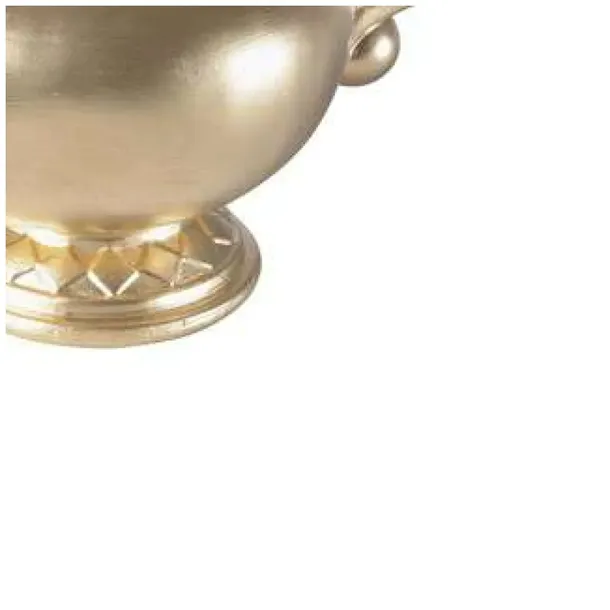 dekoracja-lampa-alladyna-widmann