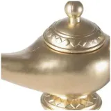 dekoracja-lampa-alladyna-widmann