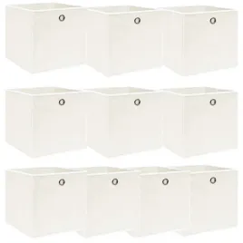 pudla-do-przechowywania-z-wlokniny-32x32x32-cm-biale