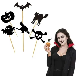 pikery-halloween-mix-6-szt