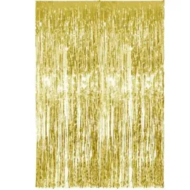 kurtyna-na-drzwi-classic-dekoracja-sylwestrowa-zlota-partydeco-250