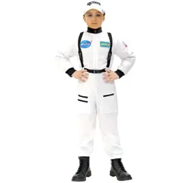 stroj-dla-dzieci-astronauta-widmann-rozm-8-10-lat
