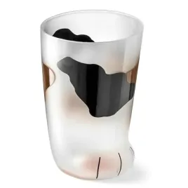 szklanka-kocia-lapka-czarno-brazowa-gadgetmaster-300-ml