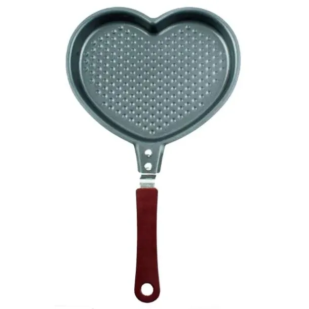patelnia-serce-gadgetmaster-16-cm