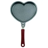 patelnia-serce-gadgetmaster-16-cm