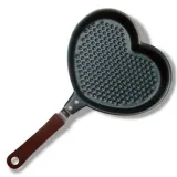 patelnia-serce-gadgetmaster-16-cm