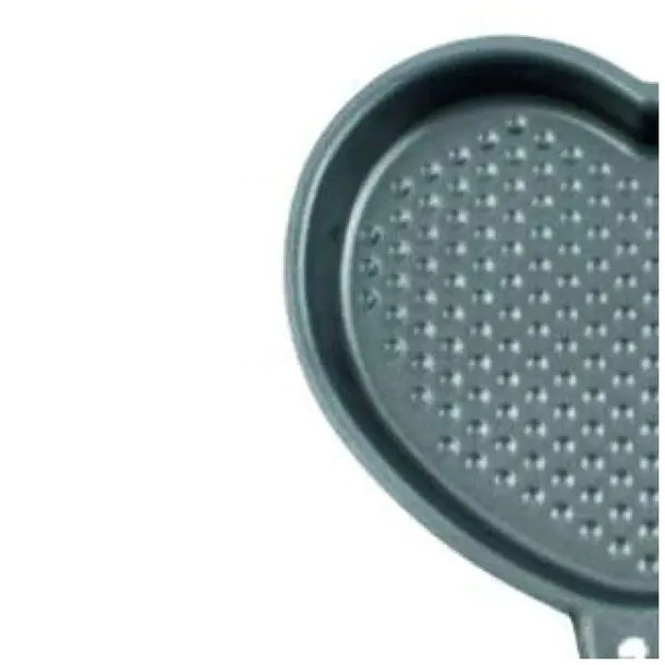 patelnia-serce-gadgetmaster-16-cm