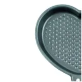 patelnia-serce-gadgetmaster-16-cm