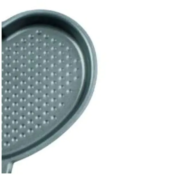 patelnia-serce-gadgetmaster-16-cm