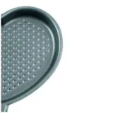 patelnia-serce-gadgetmaster-16-cm
