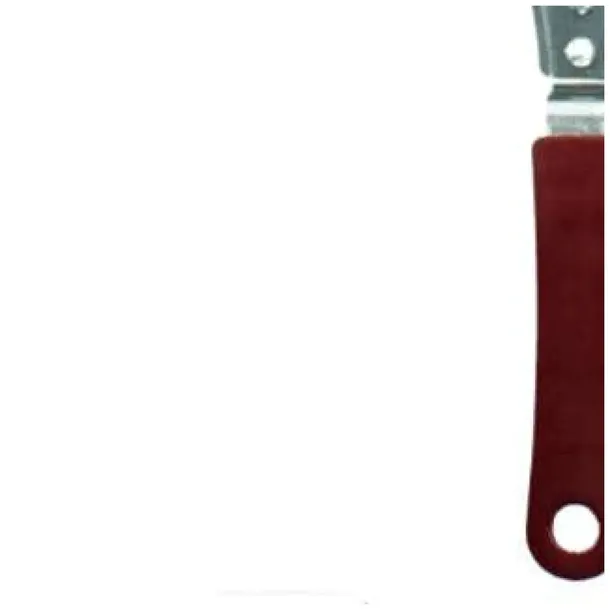 patelnia-serce-gadgetmaster-16-cm
