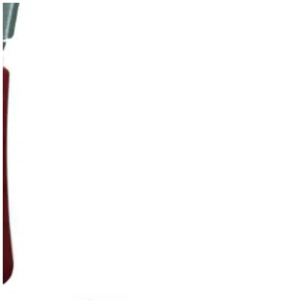 patelnia-serce-gadgetmaster-16-cm