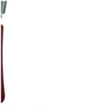 patelnia-serce-gadgetmaster-16-cm