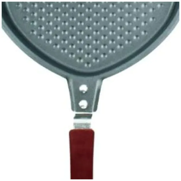 patelnia-serce-gadgetmaster-16-cm