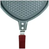 patelnia-serce-gadgetmaster-16-cm