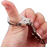 brelok-kajdanki-gadgetmaster