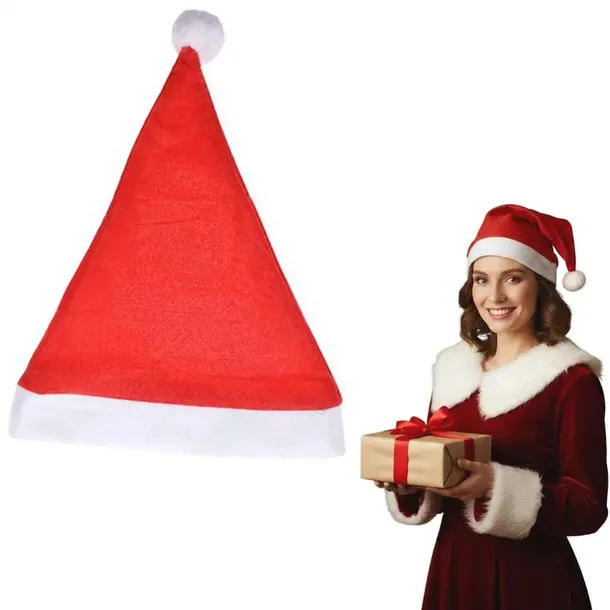 czapka-mikolaj-classic-35-cm-arpex
