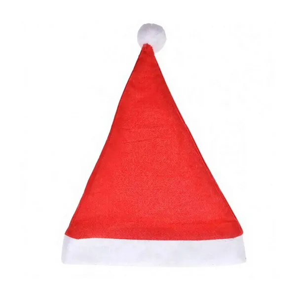 czapka-mikolaj-classic-35-cm-arpex