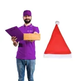 czapka-mikolaj-classic-35-cm-arpex
