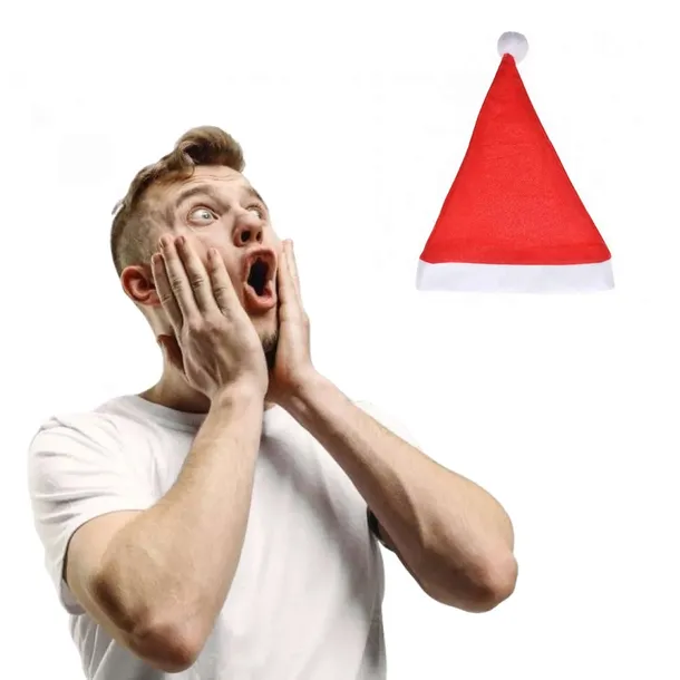 czapka-mikolaj-classic-35-cm-arpex
